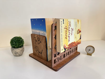 Book Holder