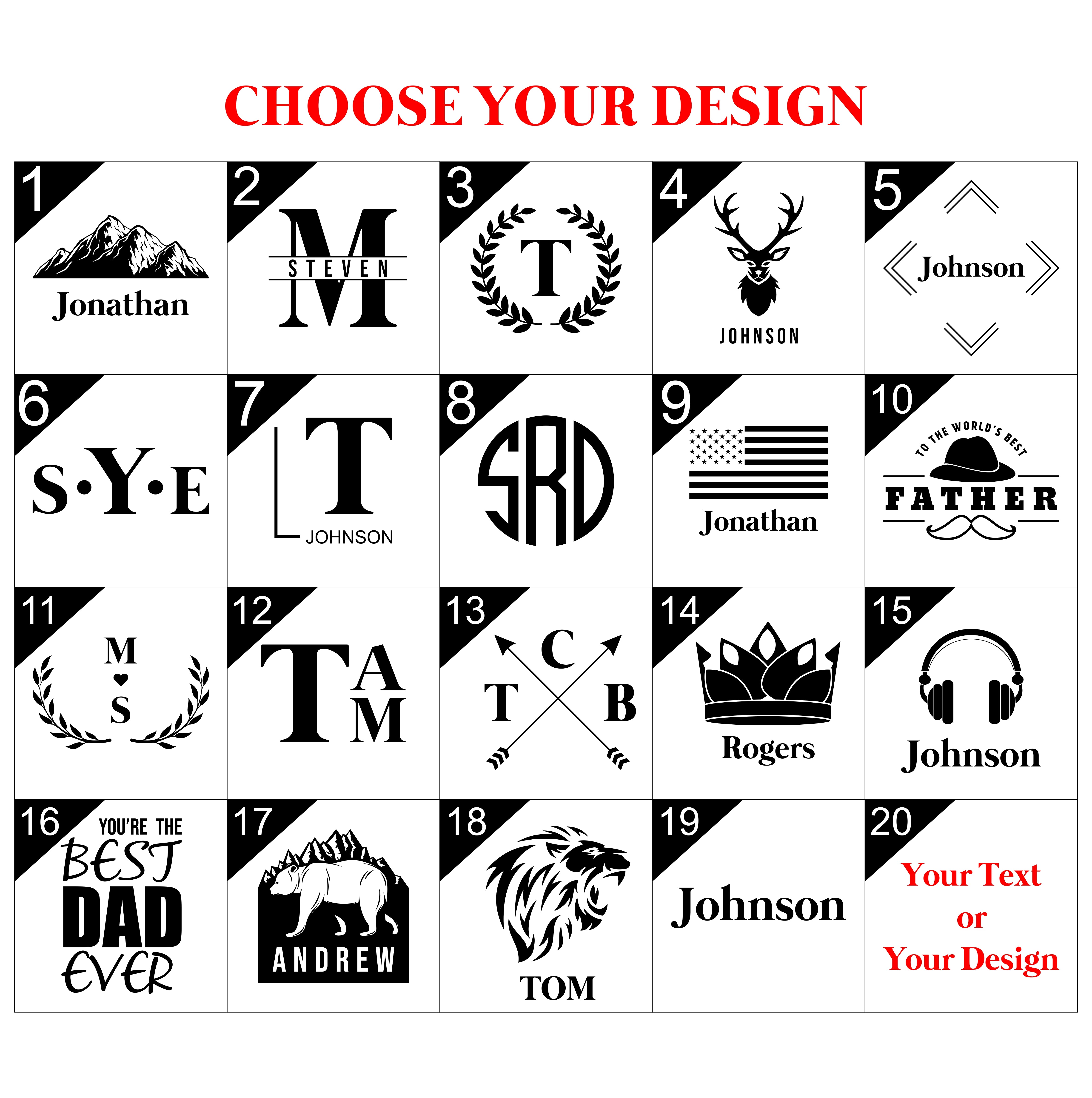 Universal Wooden Controller Stand – Compatible with PS5 & Xbox