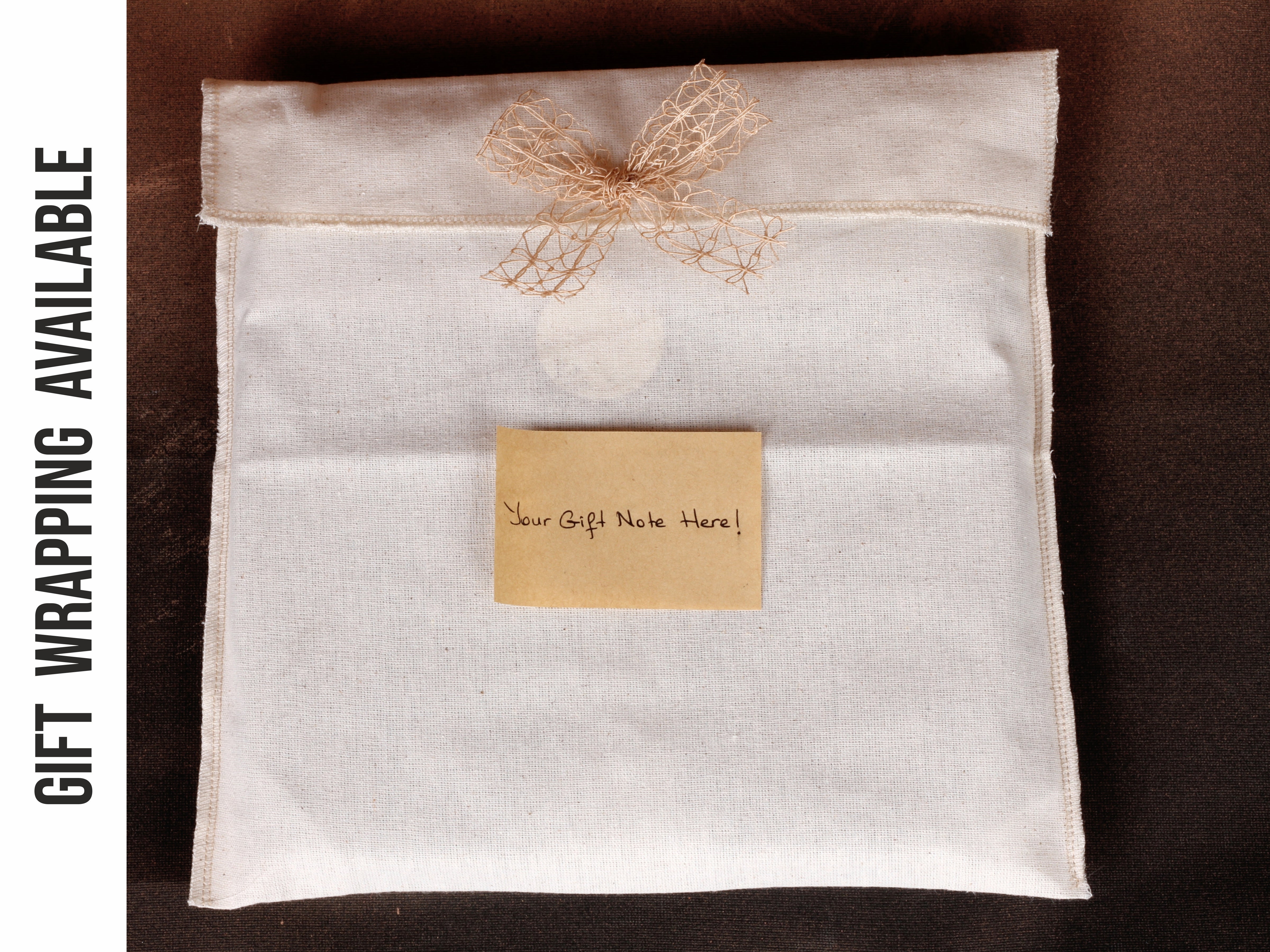 Universal Wooden Controller Stand – Compatible with PS5 & Xbox