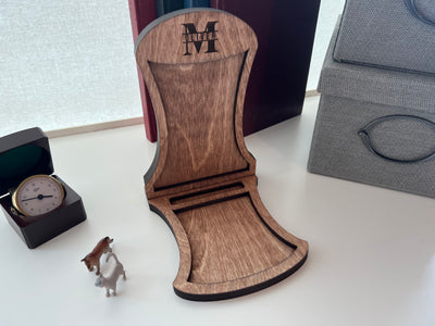 Headphone Stand
